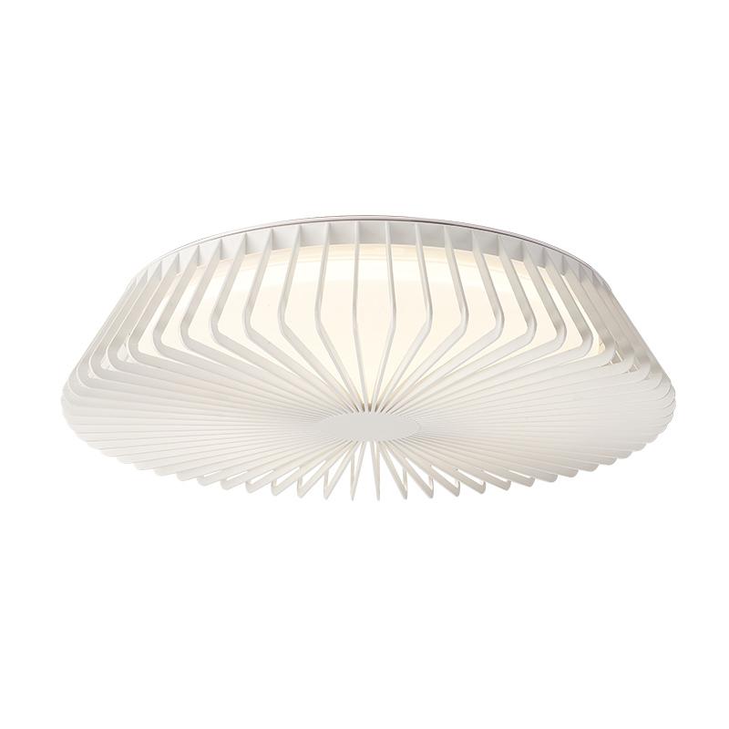 Himalaya Ceiling Plaf N Led Xxw K