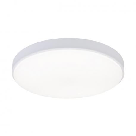 PLAFON LED BERTIE BLANCO LED 30W 2850LM 4000K - Imagen 1