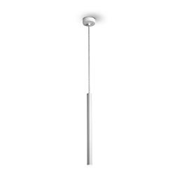 LAMPARA ·VARAS· BLANCO 1L - Imagen 2