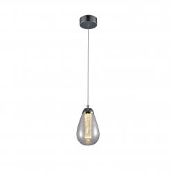 LAMPARA·TACCIA· 1L LED Ø12 - Imagen 2