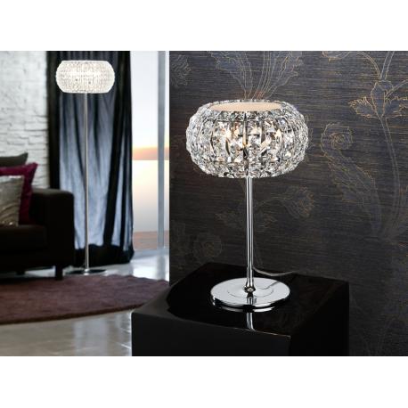 SOBREMESA ·DIAMOND· - Imagen 1