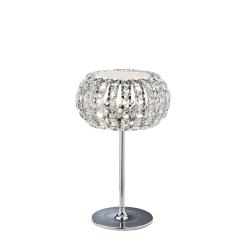 SOBREMESA ·DIAMOND· - Imagen 2