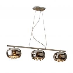 LAMPARA ·ARGOS· 3L. LINEA - Imagen 2