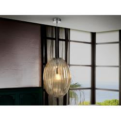 LAMP. 1L ·OVILA · COÑAC 30Ø - Imagen 1