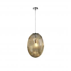 LAMP. 1L ·OVILA · COÑAC 30Ø - Imagen 2
