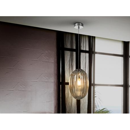 LAMP. 1L ·OVILA· COÑAC 20Ø - Imagen 1