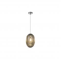 LAMP. 1L ·OVILA· COÑAC 20Ø - Imagen 2