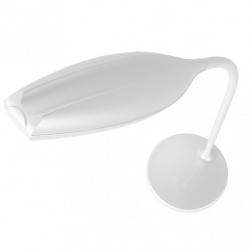 Flexo Turmalita 7w 560lm Blanco 3000-4000-6000k 45x35x16 Cm Reg.Intensidad - Imagen 2