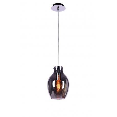ANFORA Lámpara 1 Luz - Imagen 1