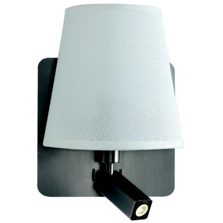 BAHIA Aplique  + LED Reader - Imagen 1