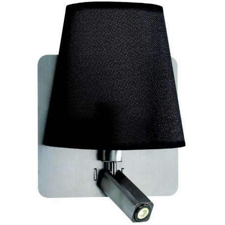 BAHIA Aplique  + LED Reader - Imagen 1