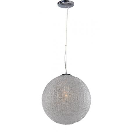 BOLA Pendant Lamp - Imagen 1