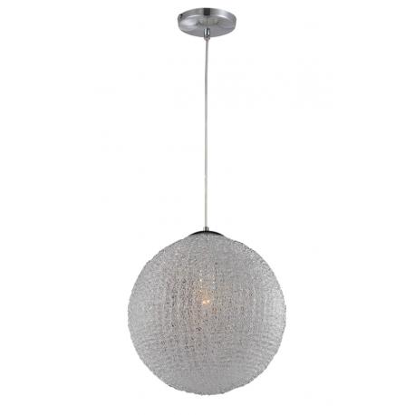 BOLA Pendant Lamp - Imagen 1