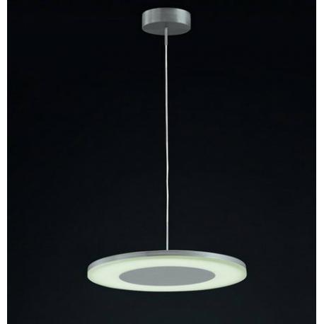 DISCOBOLO Lámpara LED - Imagen 1