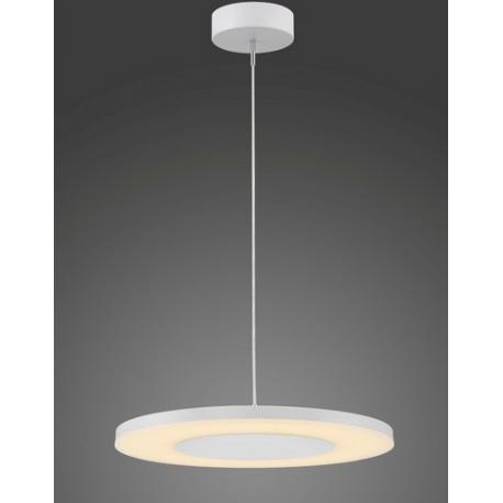 DISCOBOLO Lámpara LED - Imagen 1