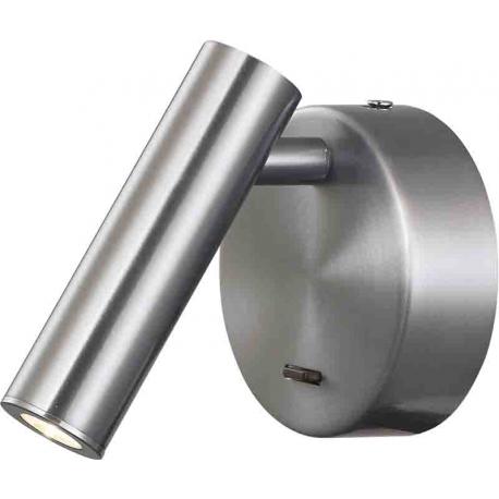 PREA Aplique Lector LED - Imagen 1