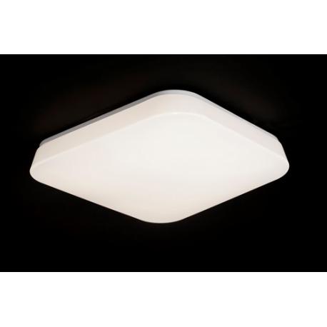 QUATRO Plafón LED - Imagen 1