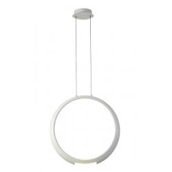 RING Lámpara LED - Imagen 1