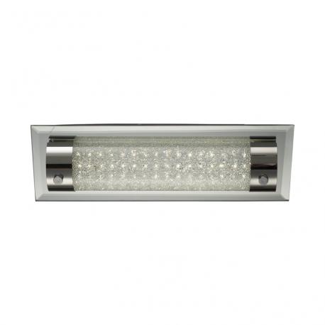 TUBE Aplique LED - Imagen 1