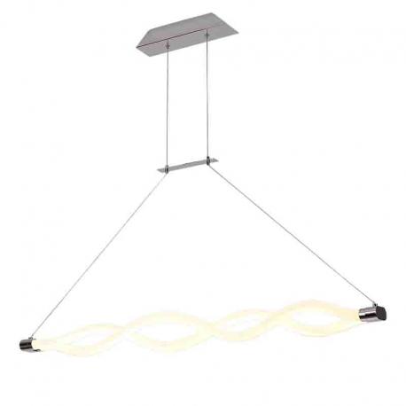 SAHARA LINE Lámpara LED - Imagen 1