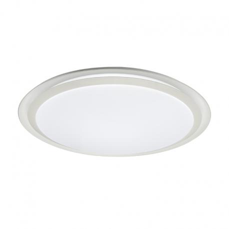 EDGE SMART Plafón LED - Imagen 1