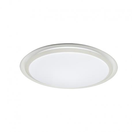 EDGE SMART Plafón LED - Imagen 1