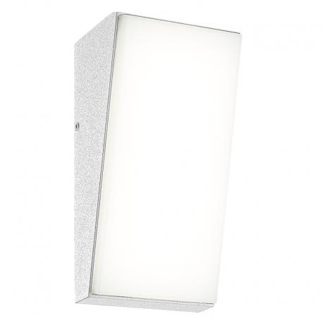 SOLDEN Aplique exterior LED  IP65 - Imagen 1