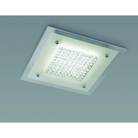 OFERTAS Plafón LED 21W 4000K - Imagen 1