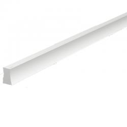 HANOK Aplique LED 38W 3000K 110º - Imagen 1