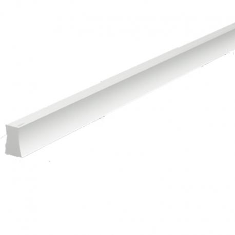 HANOK Aplique LED 38W 3000K 110º - Imagen 1