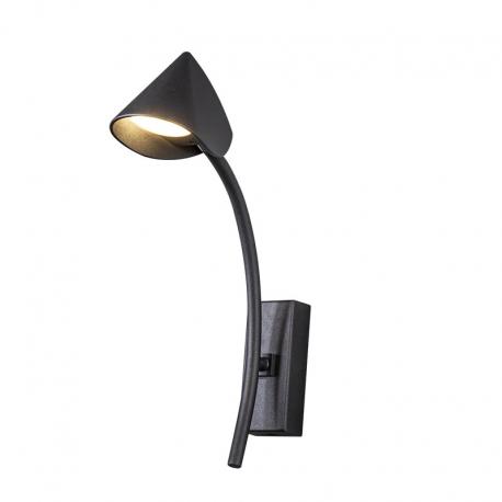 CAPUCCINA Aplique LED 6W 3000K - Imagen 1