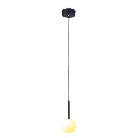 CELLAR Lámpara 1 Luce - Imagen 1