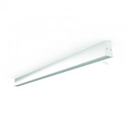 HANOK Plafón LED 38W 3000K 110º