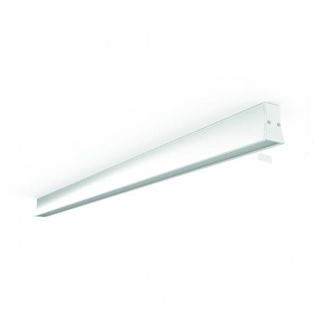 HANOK Plafón LED 38W 3000K 110º