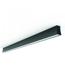 HANOK Plafón LED 38W 3000K 110º