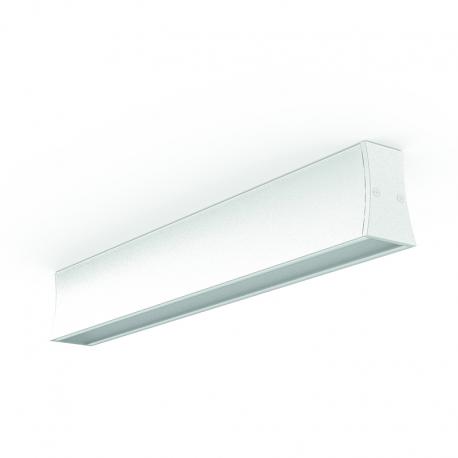 HANOK Plafón LED 14W 3000K 110º