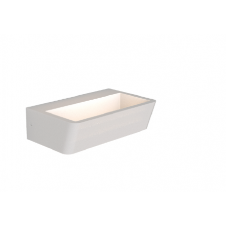 ALTEA Aplique LED 15W 4000K