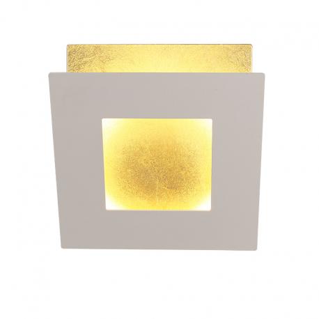 DALIA Aplique LED 24W 3000K