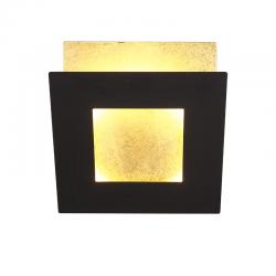 DALIA Aplique LED 24W 3000K