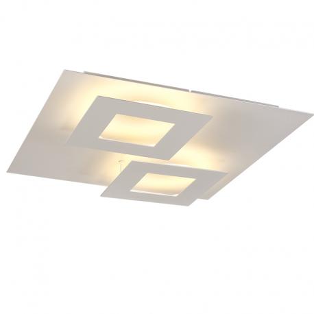 DALIA Plafón LED 48W 3000K