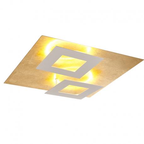 DALIA Plafón LED 48W 3000K