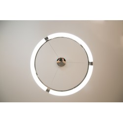 Lámpara Circle LED