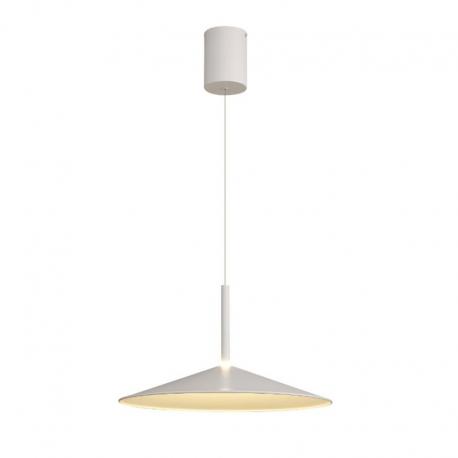 CALICE Colgante 1 Luz