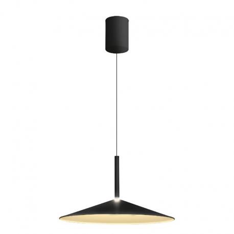CALICE Colgante 1 Luz