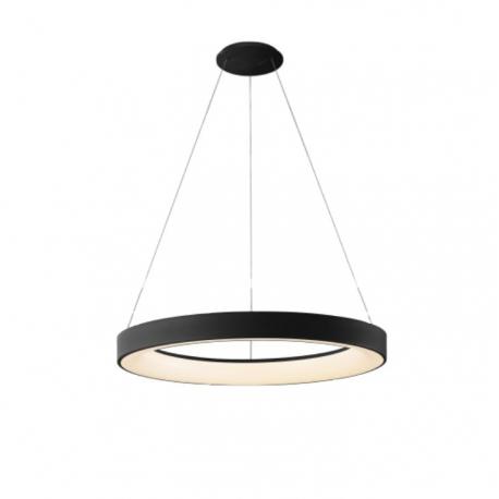 NISEKO II LAMPARA Lámpara LED Dimable