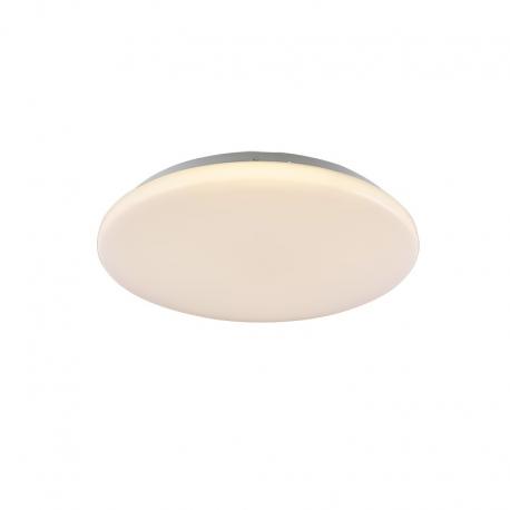 ZERO CCT Plafón LED