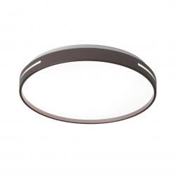 PLAFON LED VITO CAFE 40CM LED 48W 3000/4000/6000K