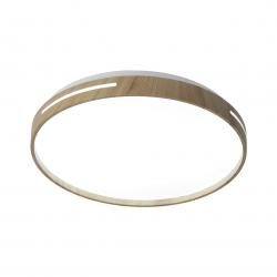 PLAFON LED VITO NATURAL 40CM LED 48W 3000/4000/6000K