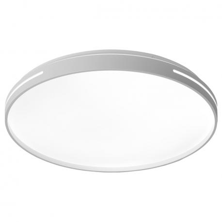 PLAFON LED VITO BLANCO 50CM LED 72W 3000/4000/6000K
