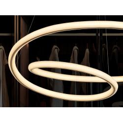 LAMPARA·TUBE·ORO